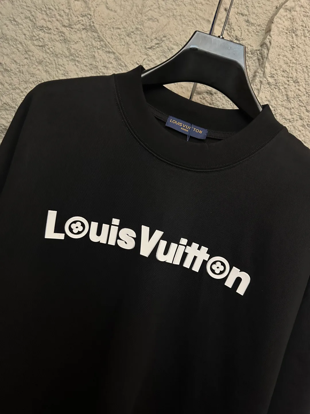 Футболки Женские Louis Vuitton 11754283