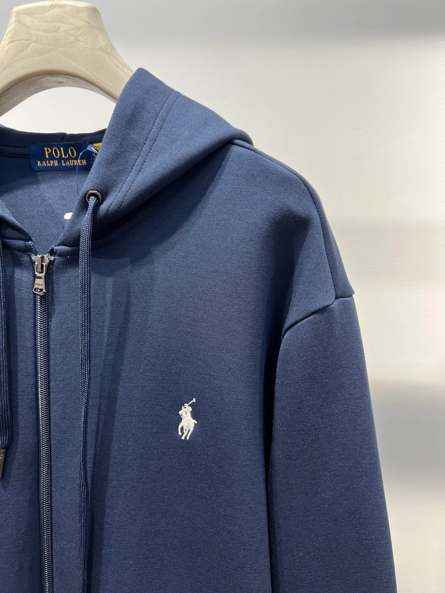 Свитшоты И Худи Мужские Ralph Lauren 11261974