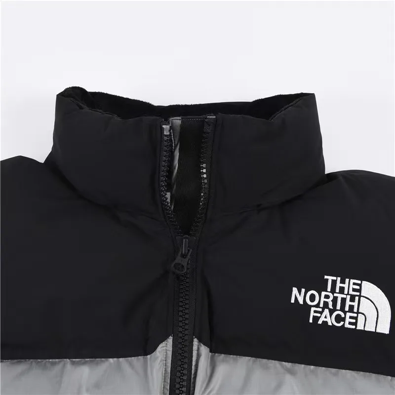 Куртки И Пуховики Женские The North Face 19297015