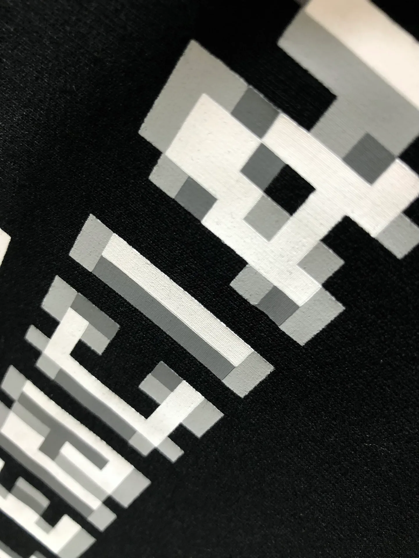 Свитшоты И Худи Мужские Balenciaga 1826082