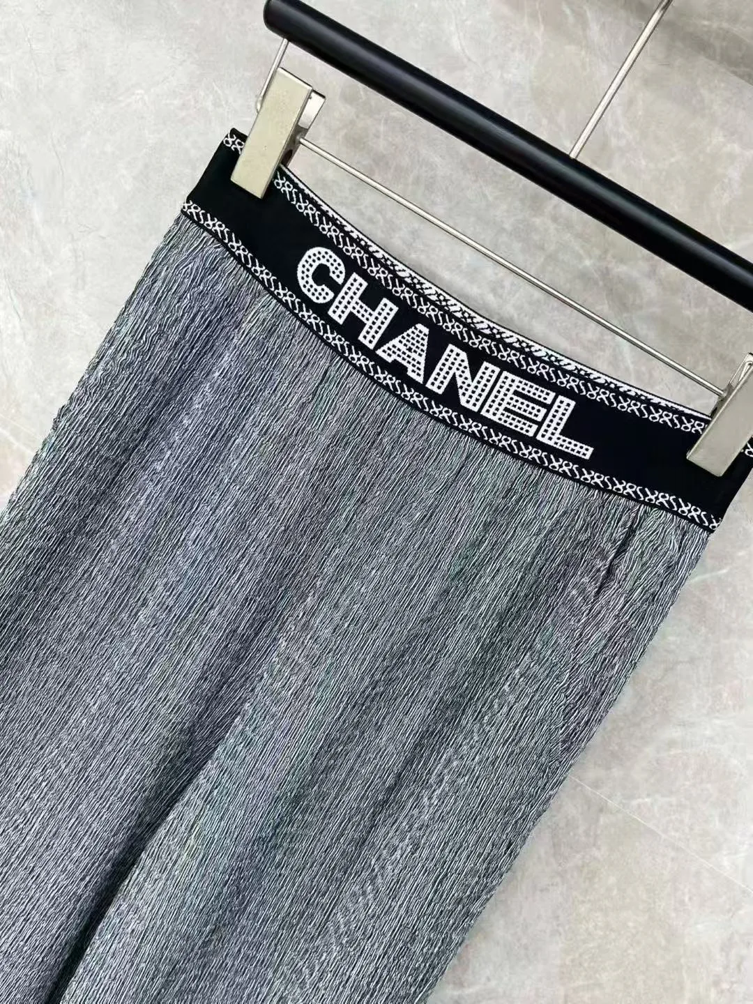 Брюки Женские Chanel 11447866
