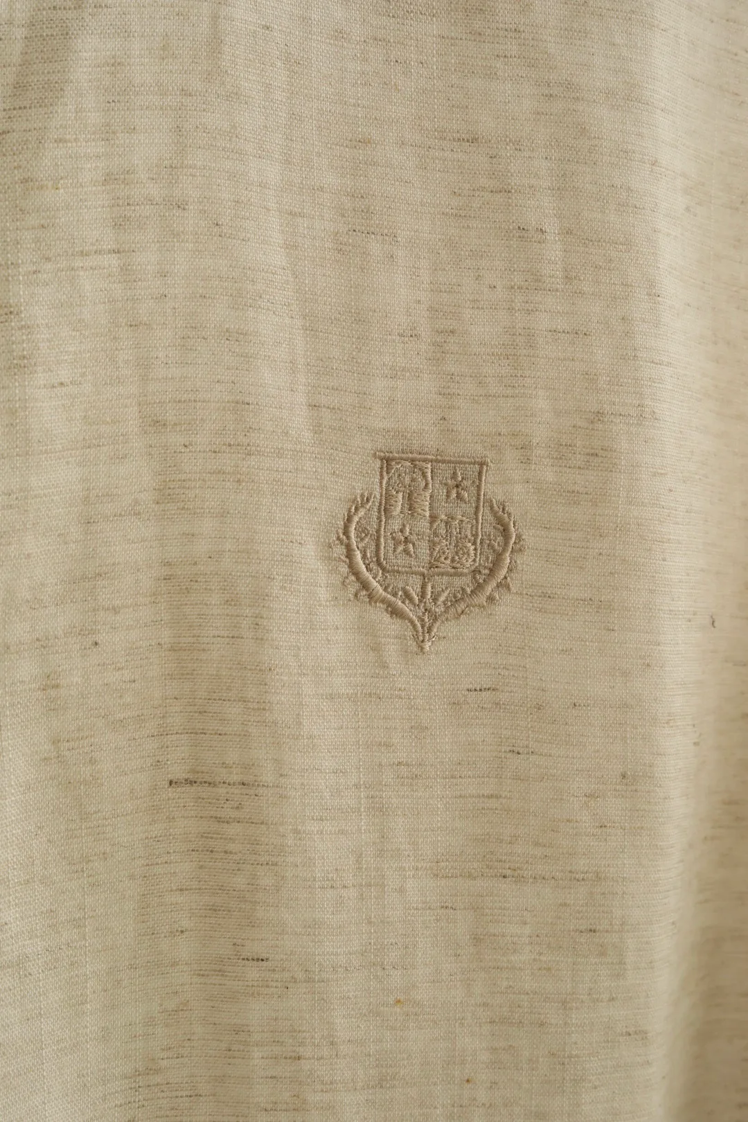Рубашки Мужские Loro Piana 11425023