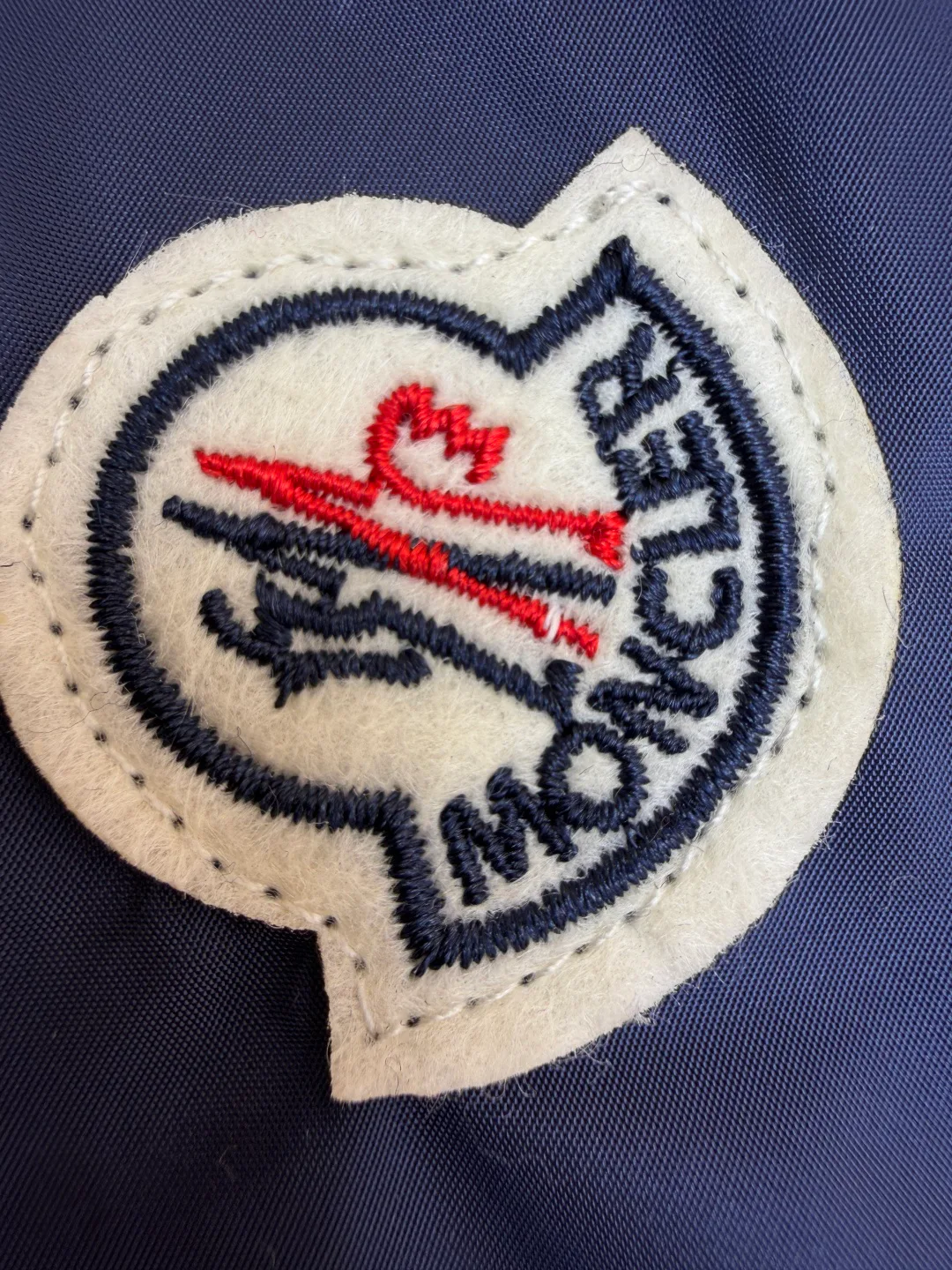 Шорты Мужские Moncler 11869774