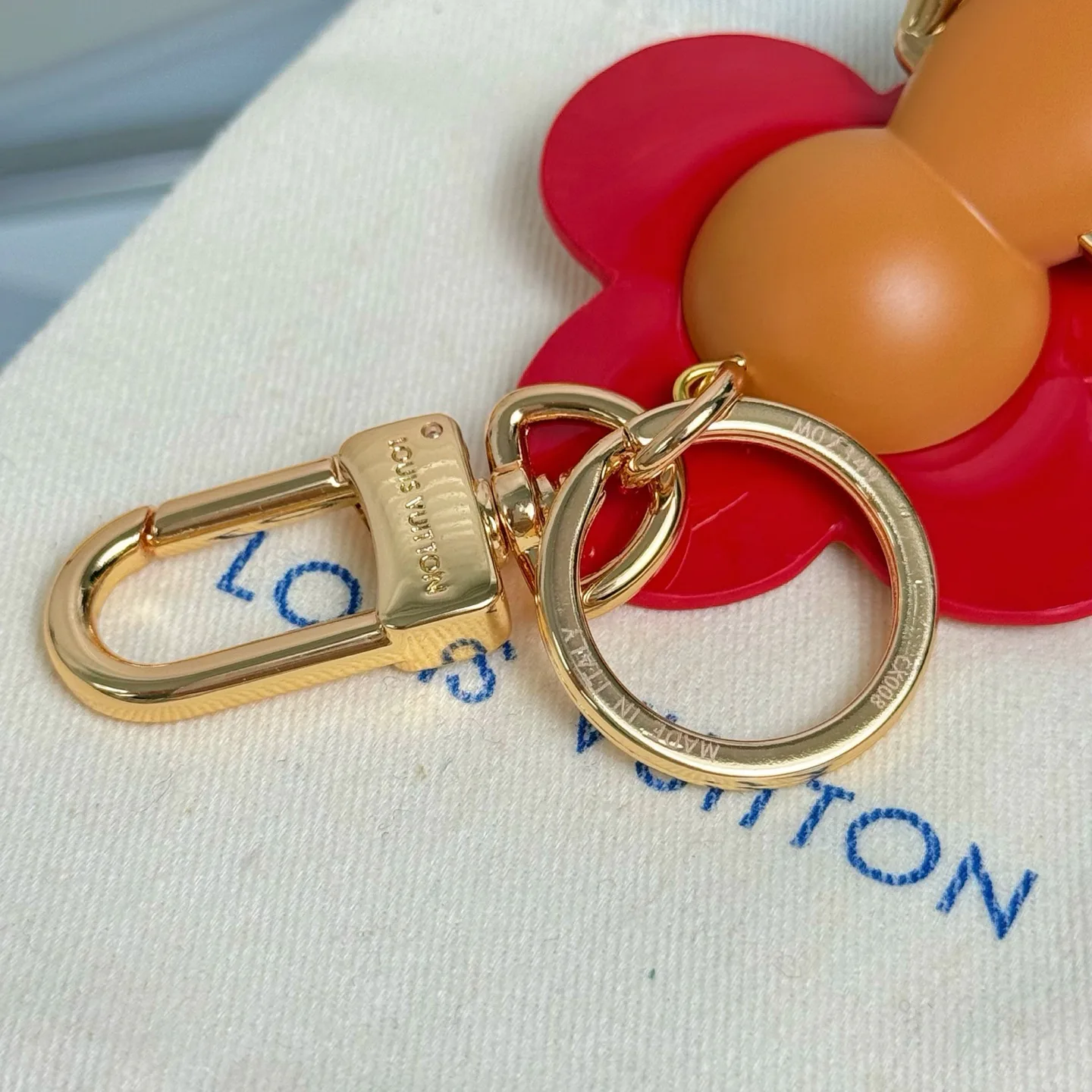 Ключницы Louis Vuitton 1255963