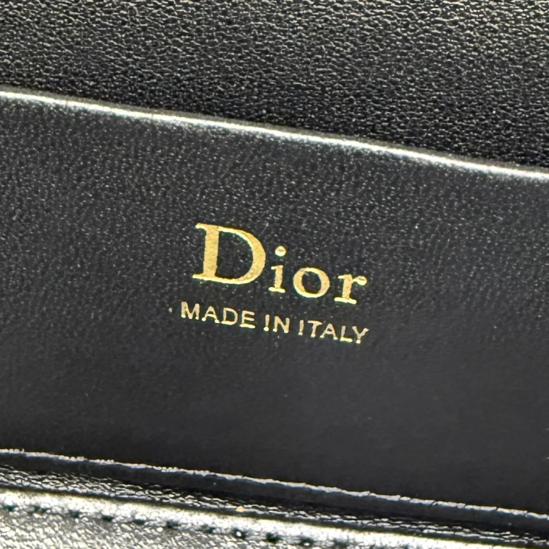 Классические Сумки Женские Christian Dior 11905729