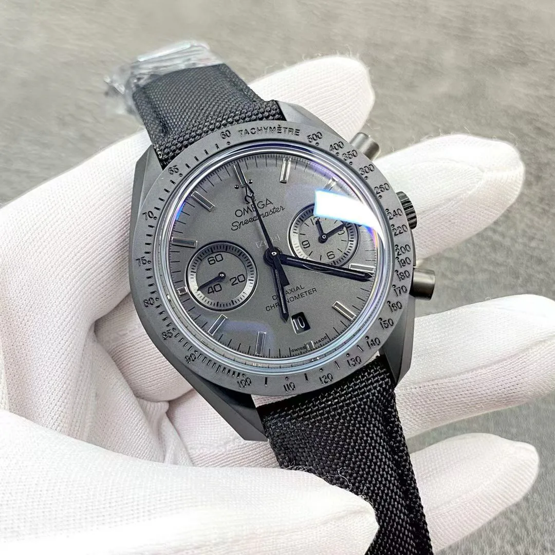 Часы Мужские Omega 692210