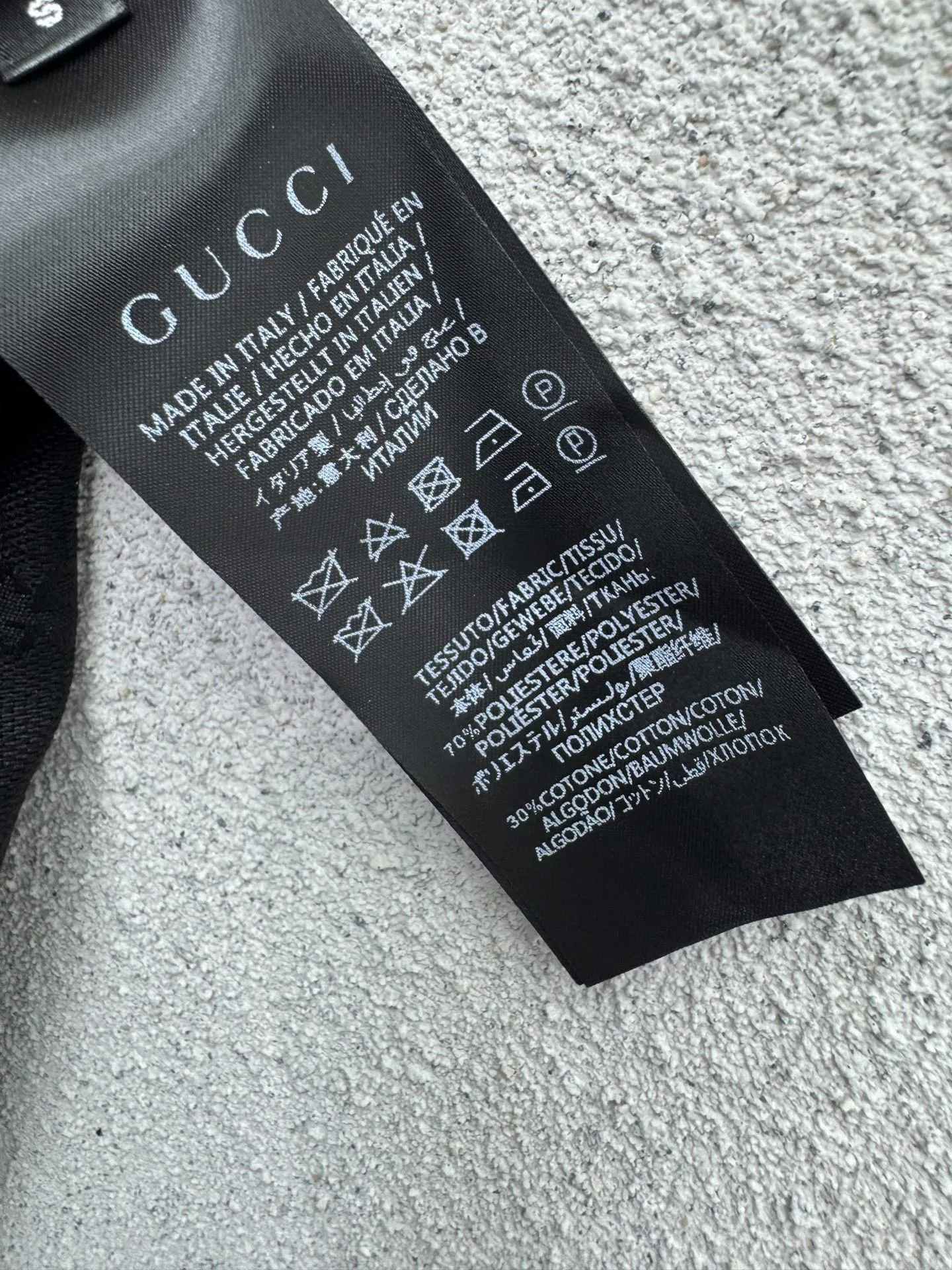 Юбки Женские Gucci 18228561