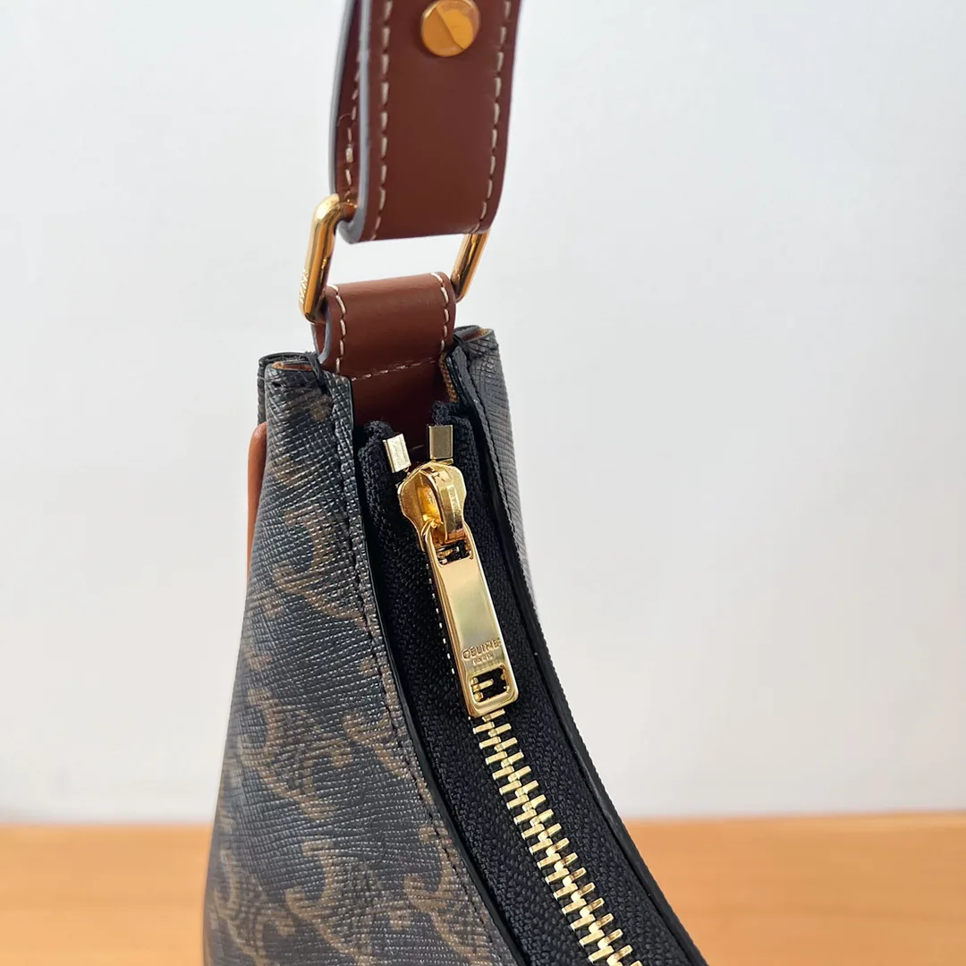 Классические Сумки Женские Celine 11636393