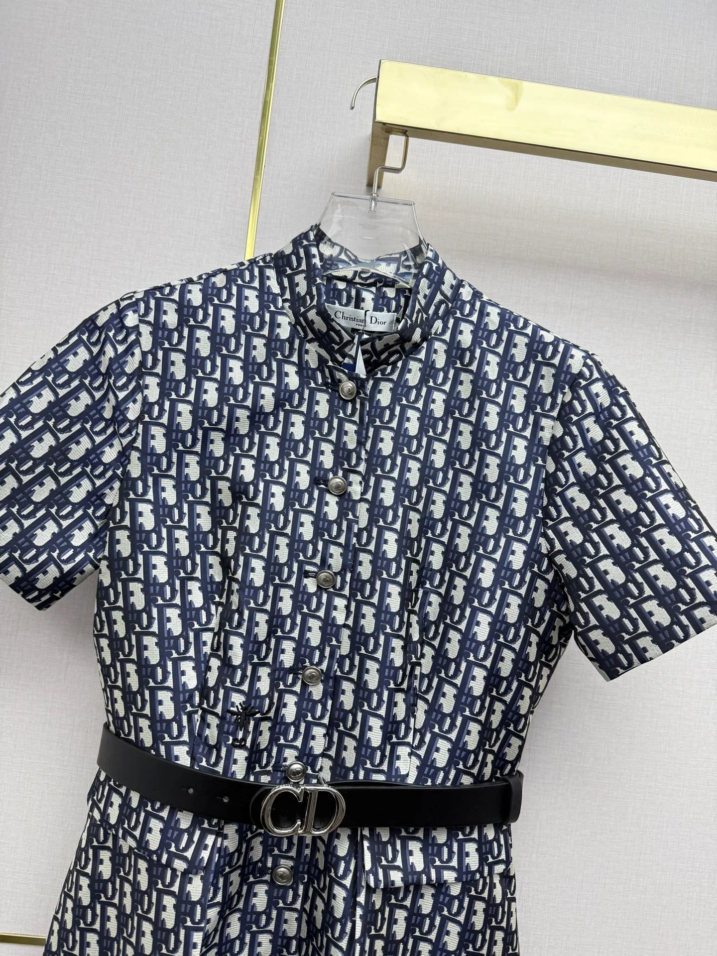 Платья Женские Christian Dior 10652197