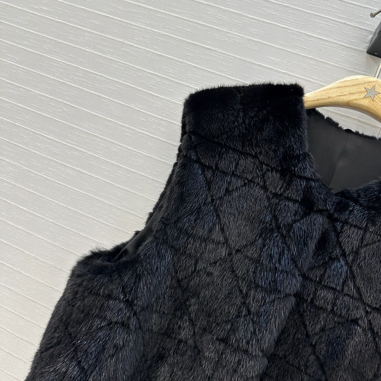 Шубы Женские Christian Dior 783531