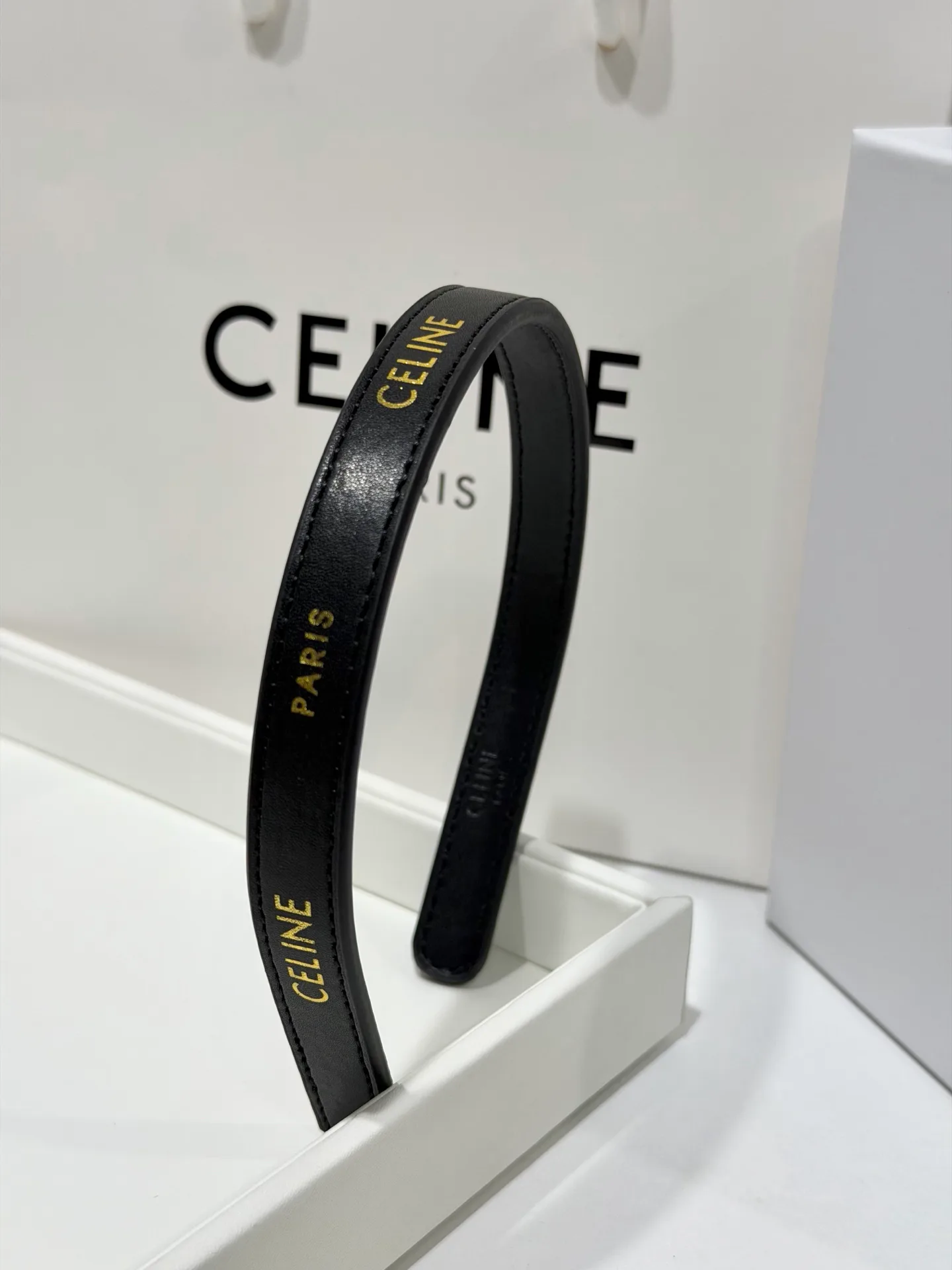 Головные Уборы Celine 18059127