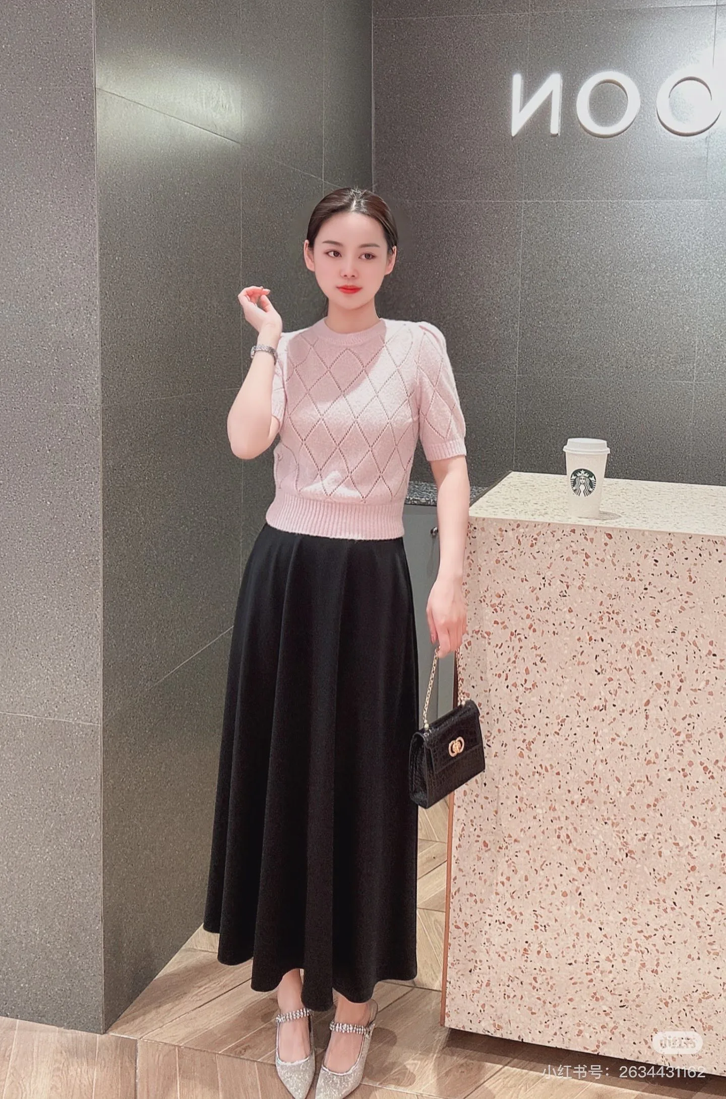 Джемперы И Свитеры Женские Prada 1224801