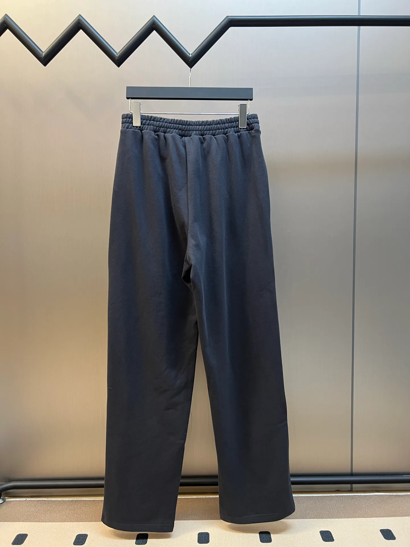 Брюки Мужские Balenciaga 11756542