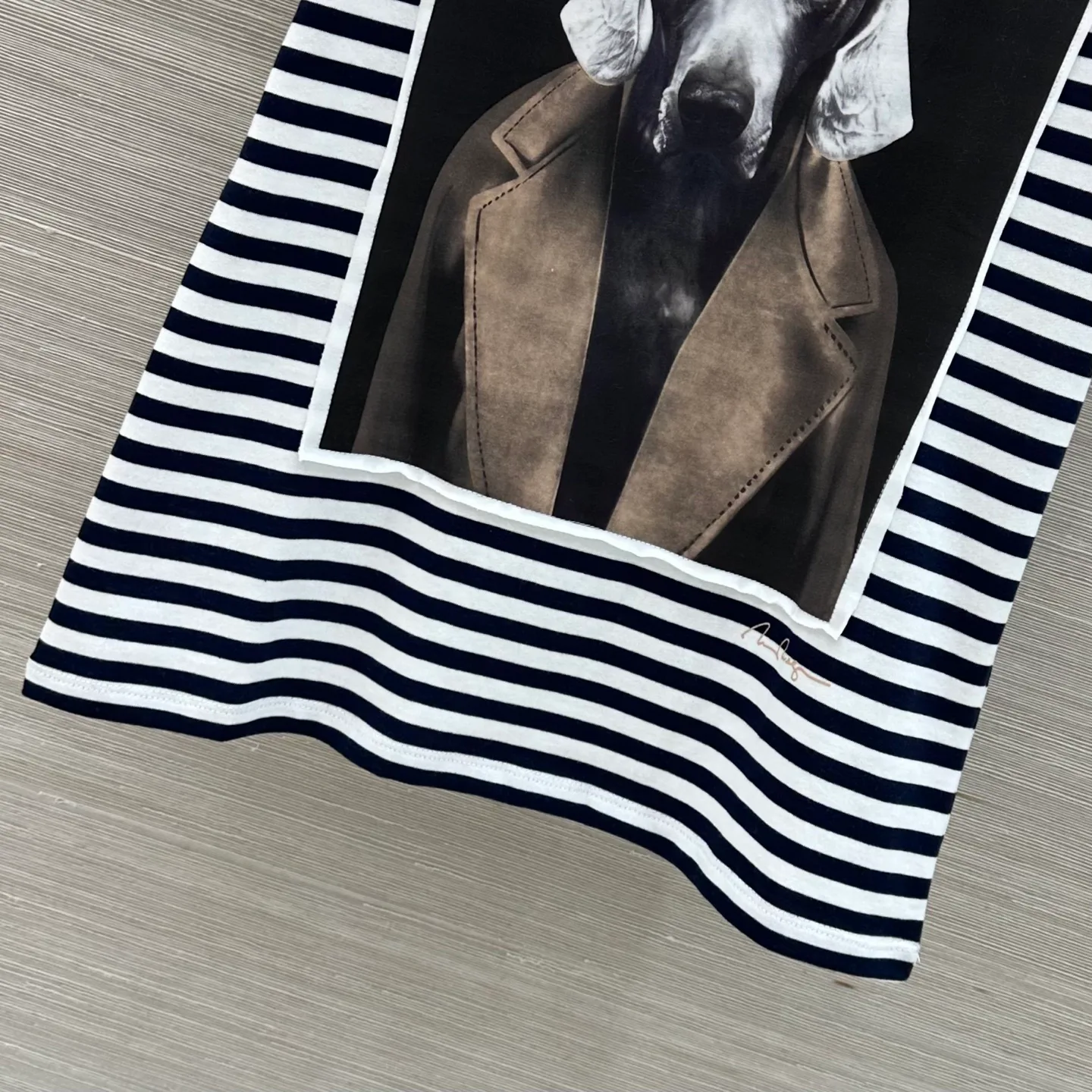 Футболки Женские Max Mara 17227296