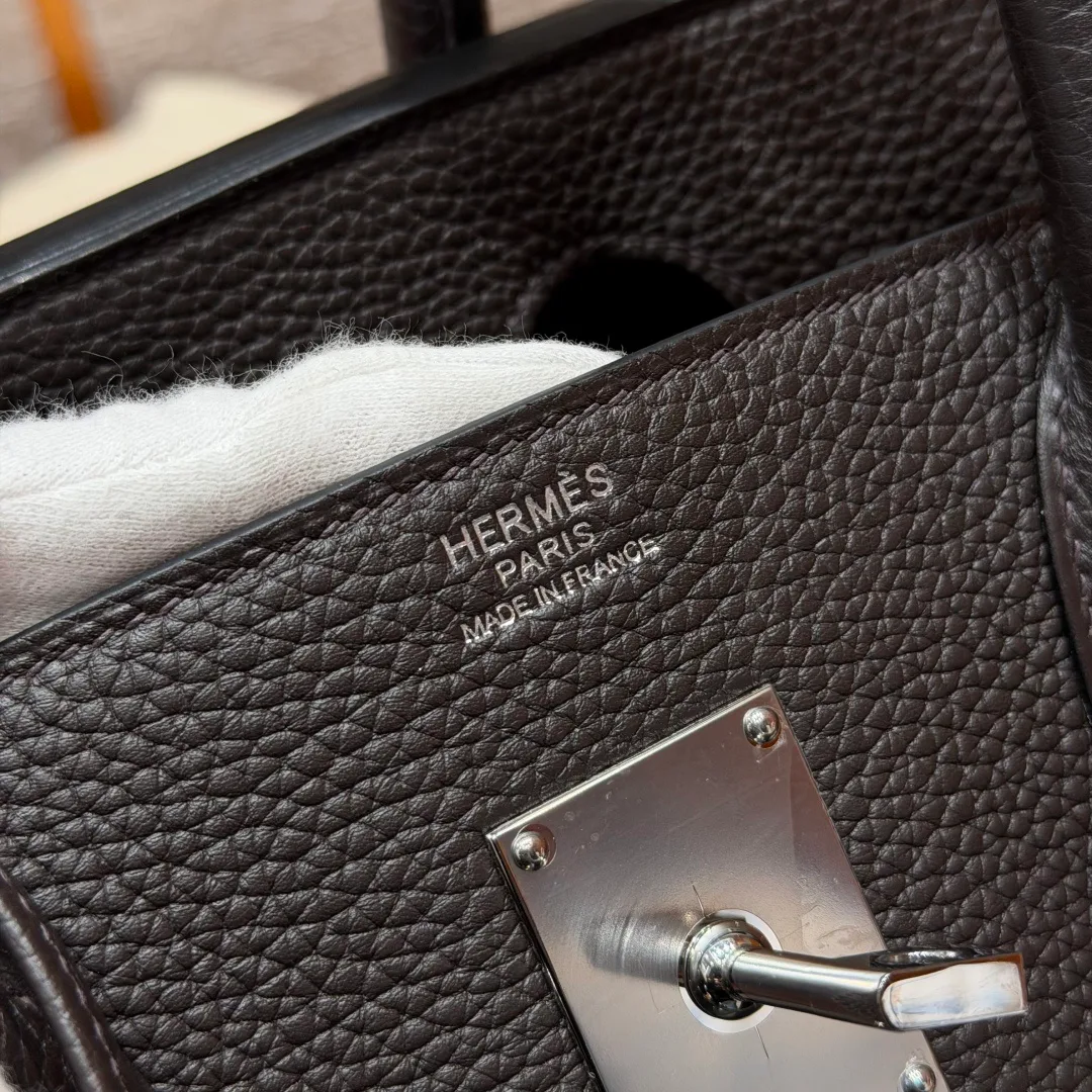 Классические Сумки Женские Hermes 12708401