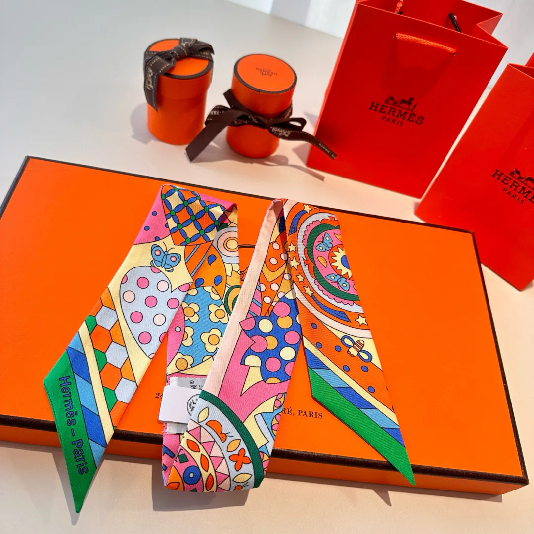 Платки Hermes 11055450