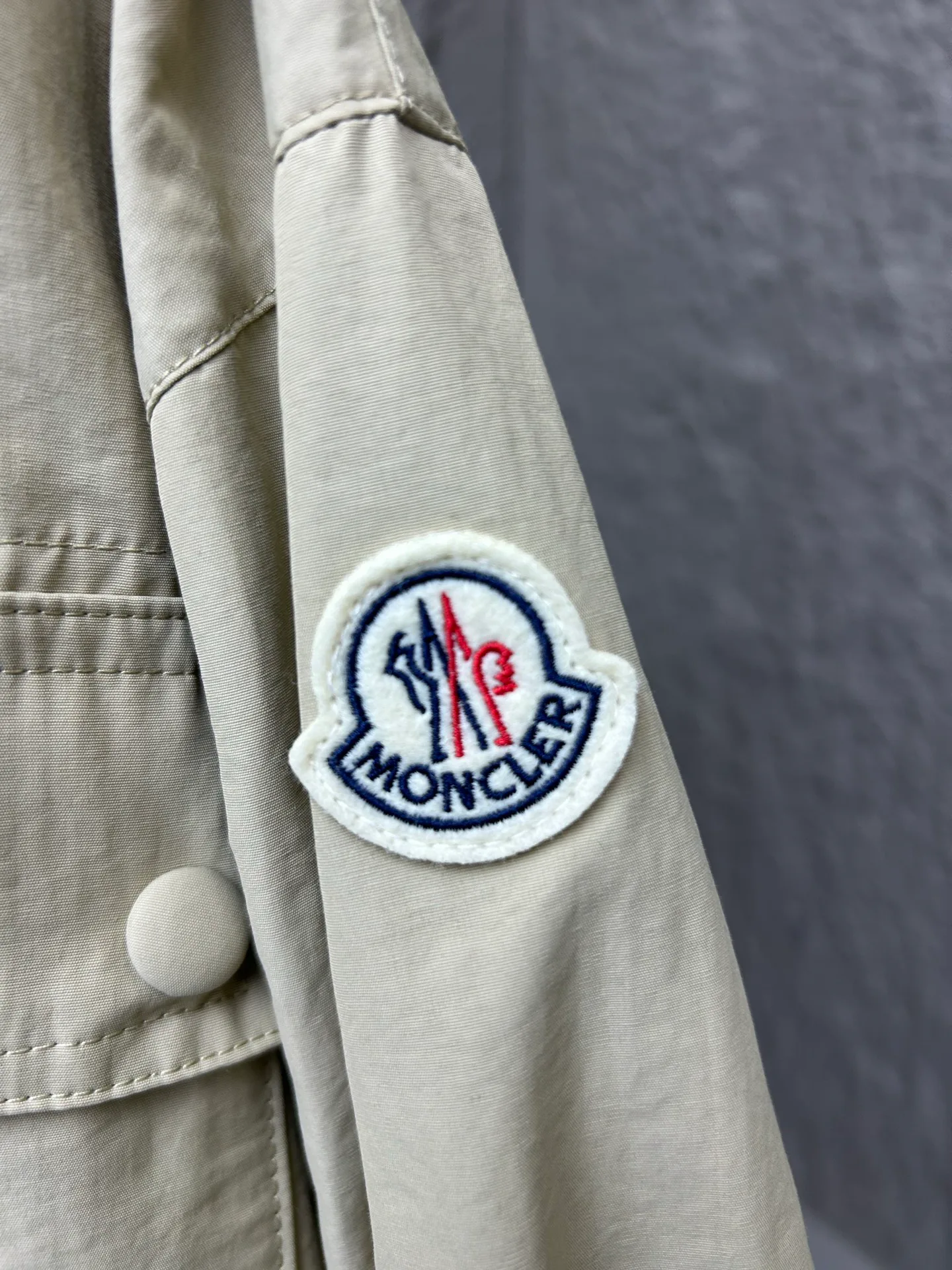 Куртки И Пуховики Женские Moncler 11862688