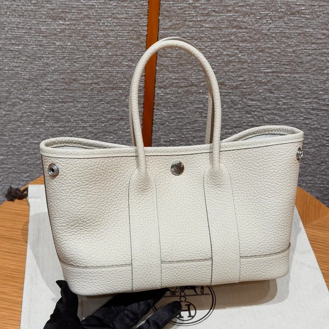 Классические Сумки Женские Hermes 11590752