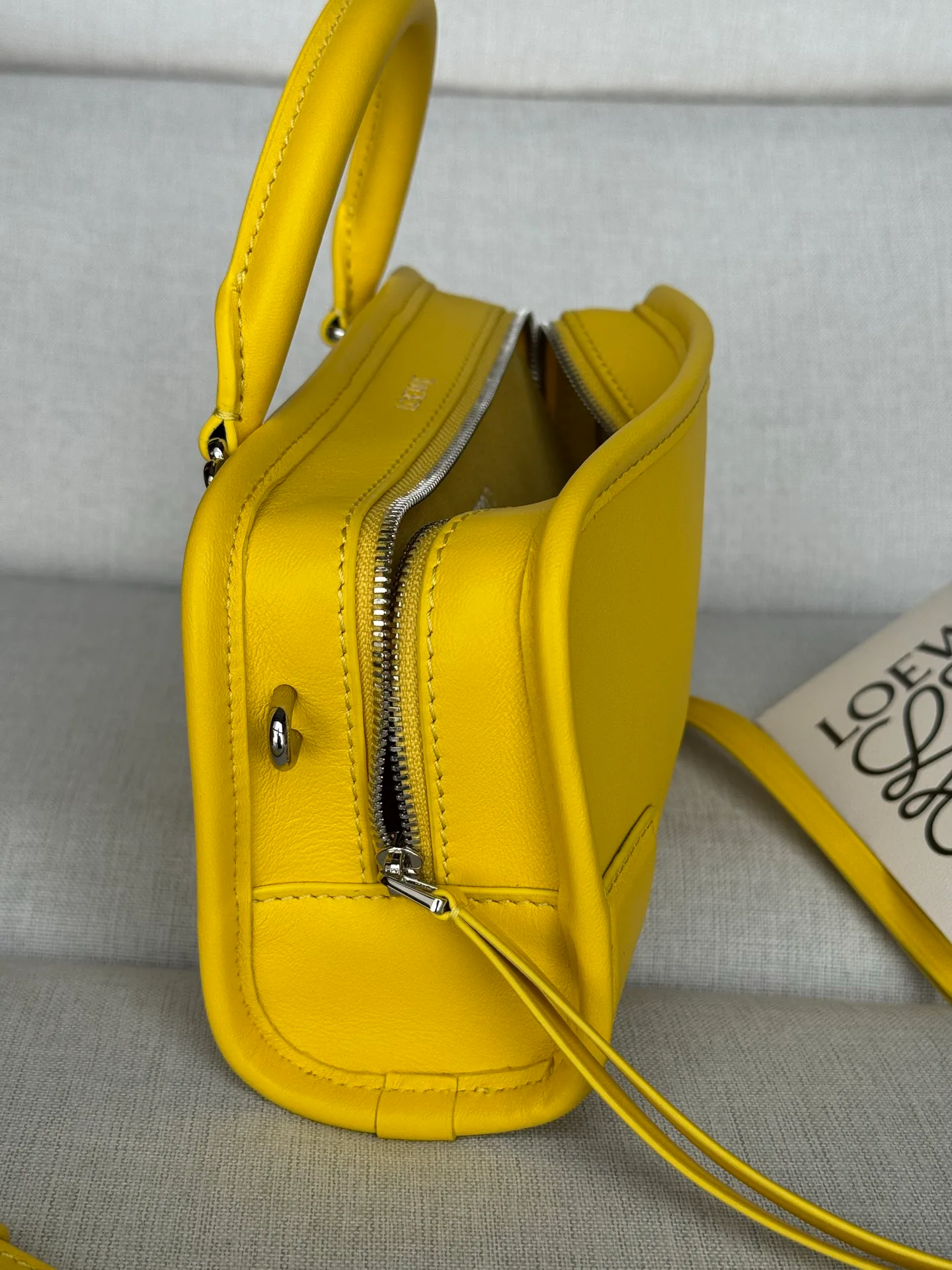 Классические Сумки Женские Loewe 13216713