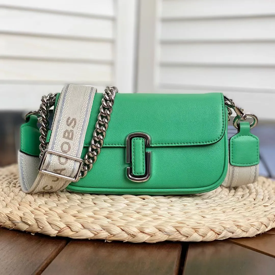 Клатчи Женские Marc Jacobs 3093092