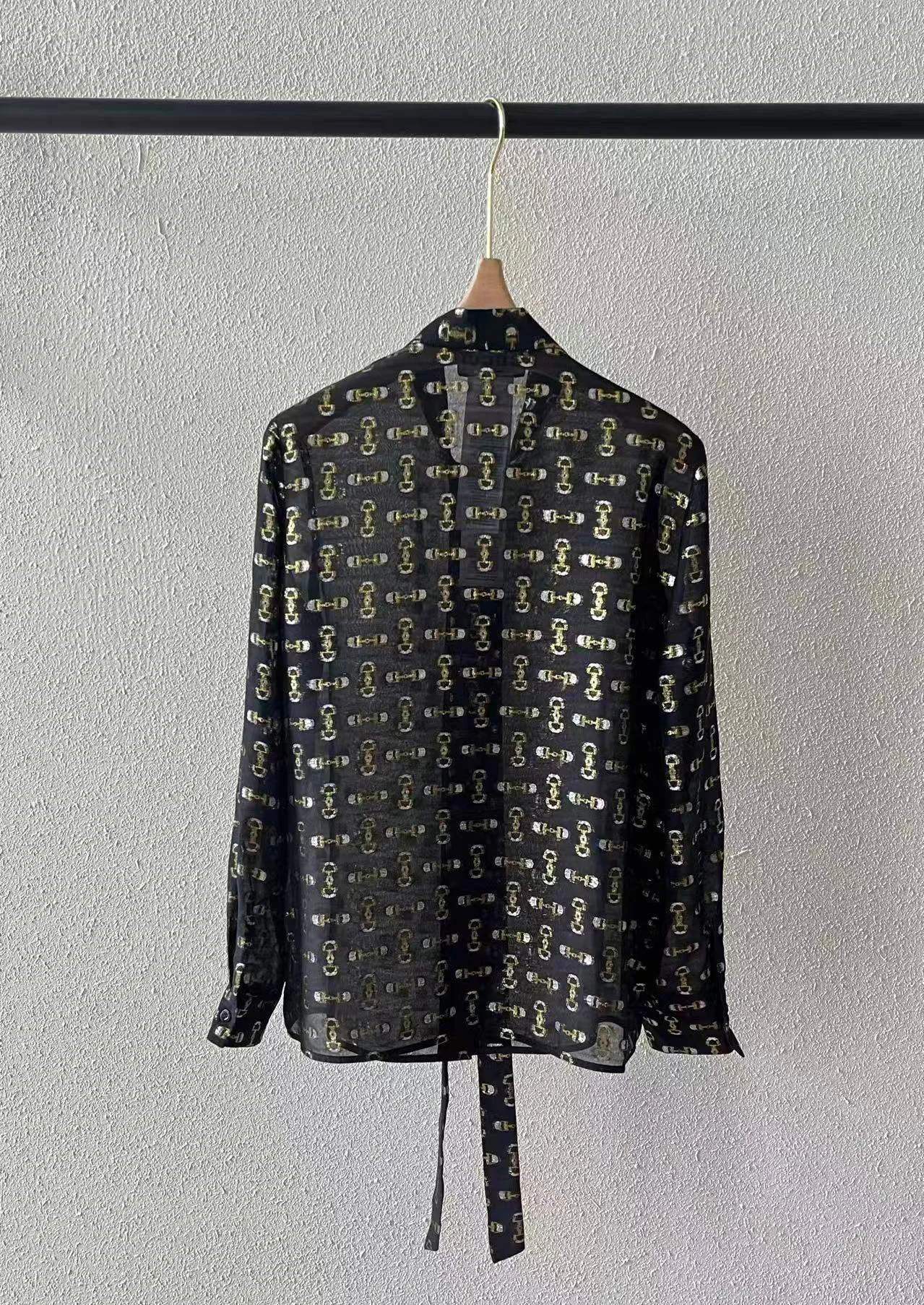 Платья Женские Gucci 1760683