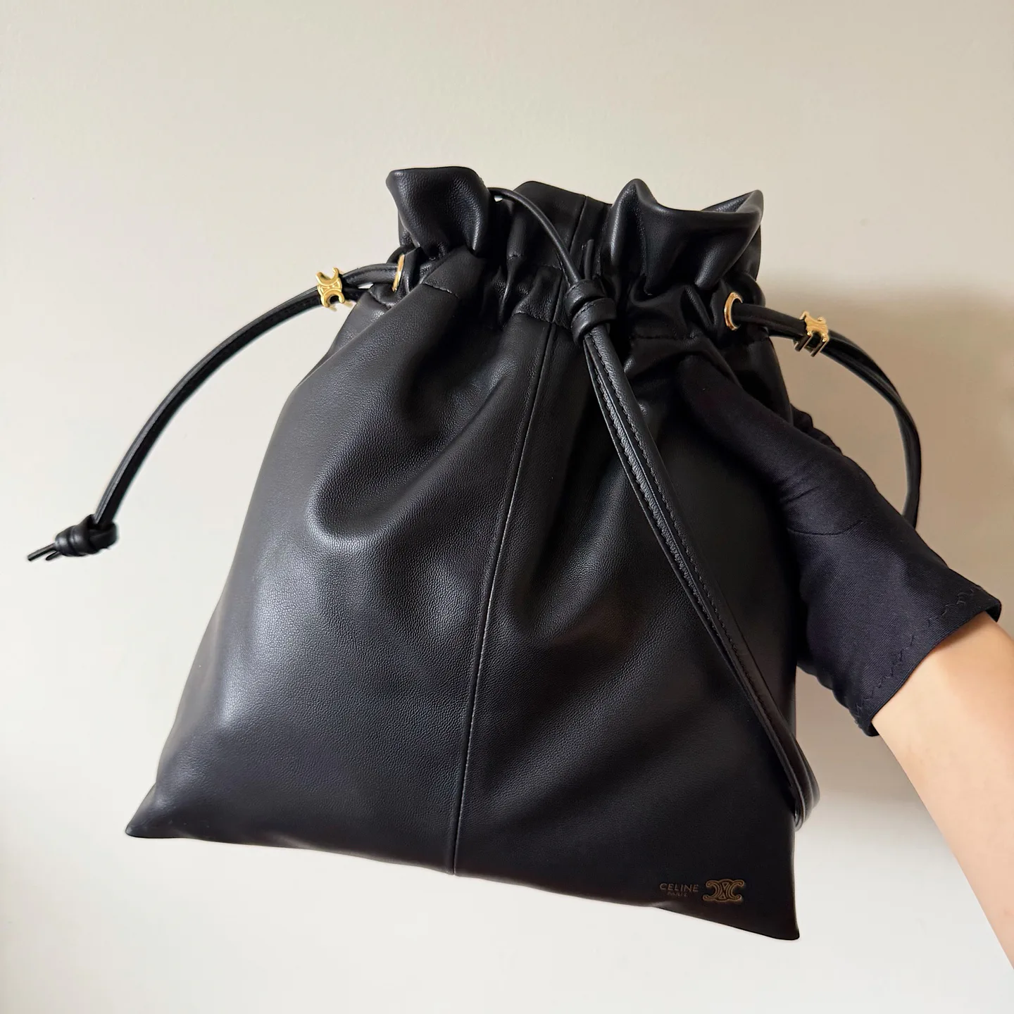 Классические Сумки Женские Celine 13354395