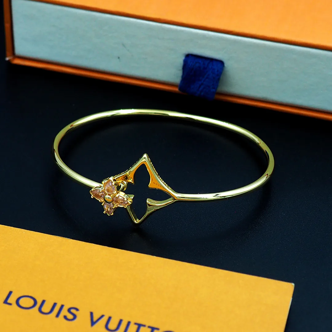 Бижутерия Louis Vuitton 2297077