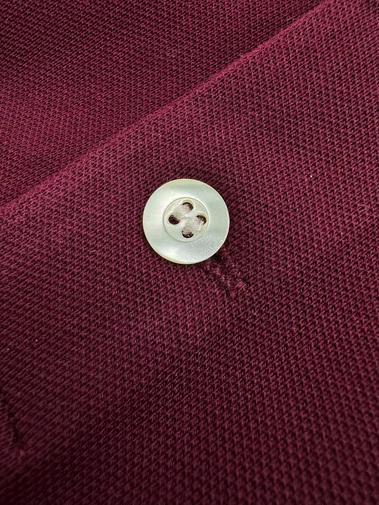 Футболки Мужские Brunello Cucinelli 4495894