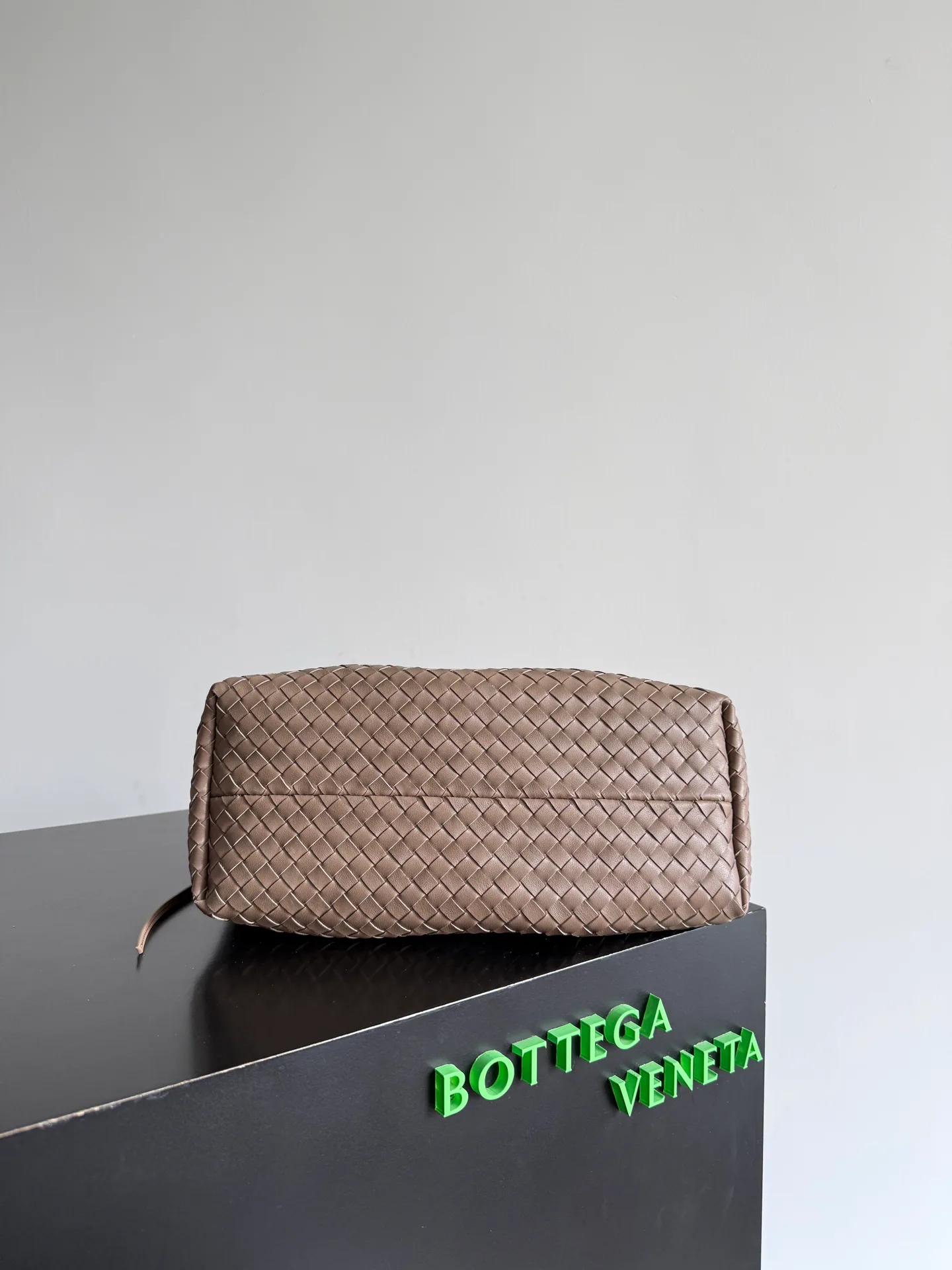 Классические Сумки Женские Bottega Veneta 17705954