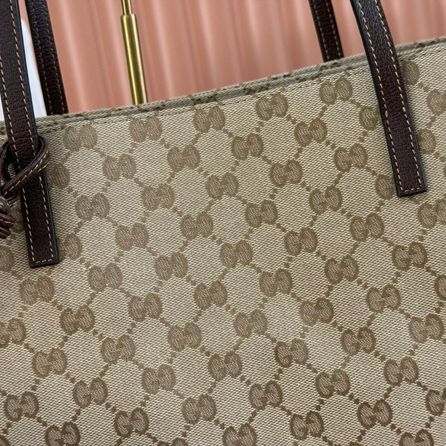 Классические Сумки Женские Gucci 12859963