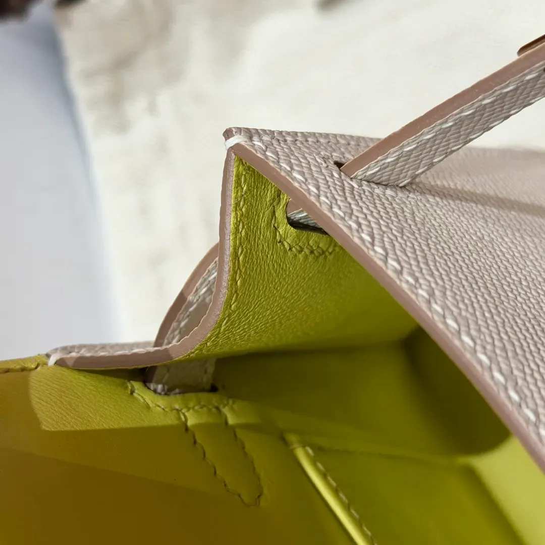 Классические Сумки Женские Hermes 377326