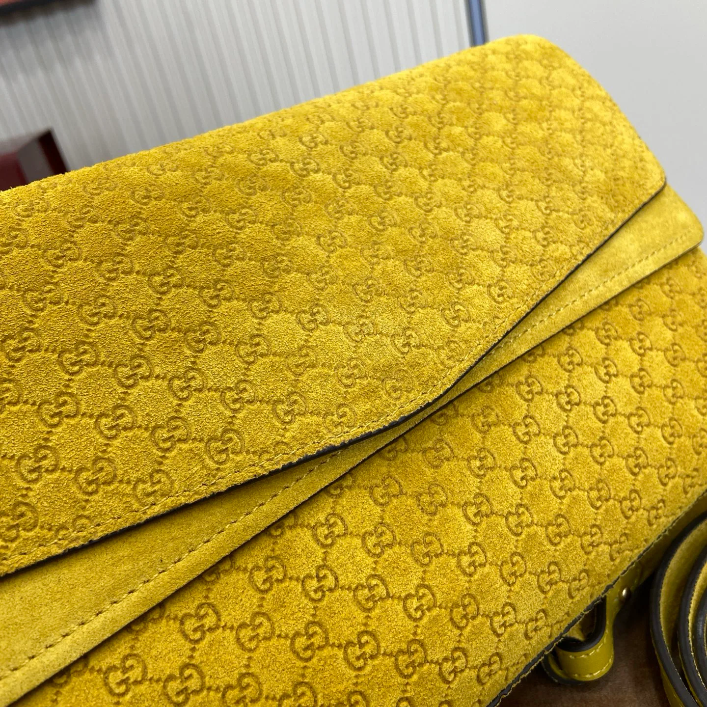 Классические Сумки Женские Gucci 11488263