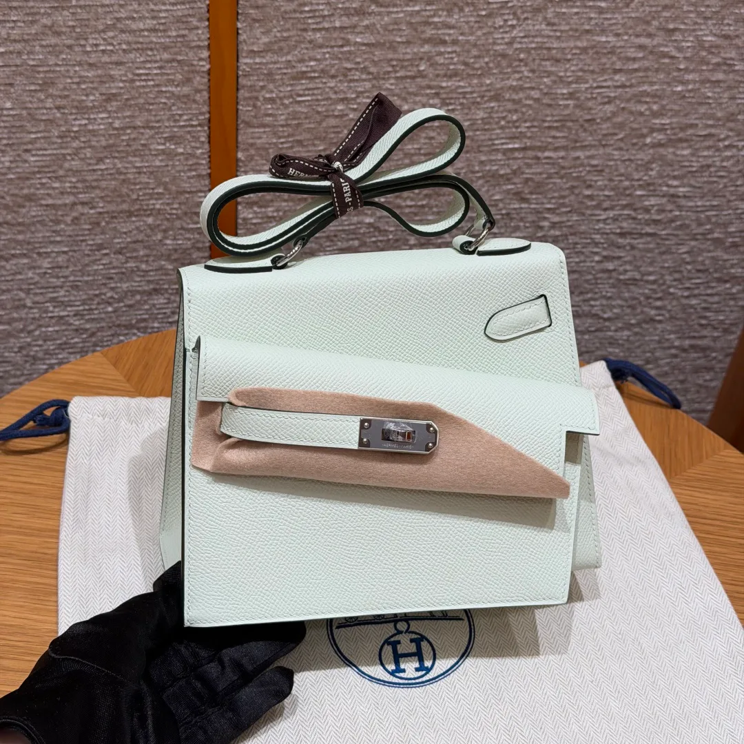 Классические Сумки Женские Hermes 11590685