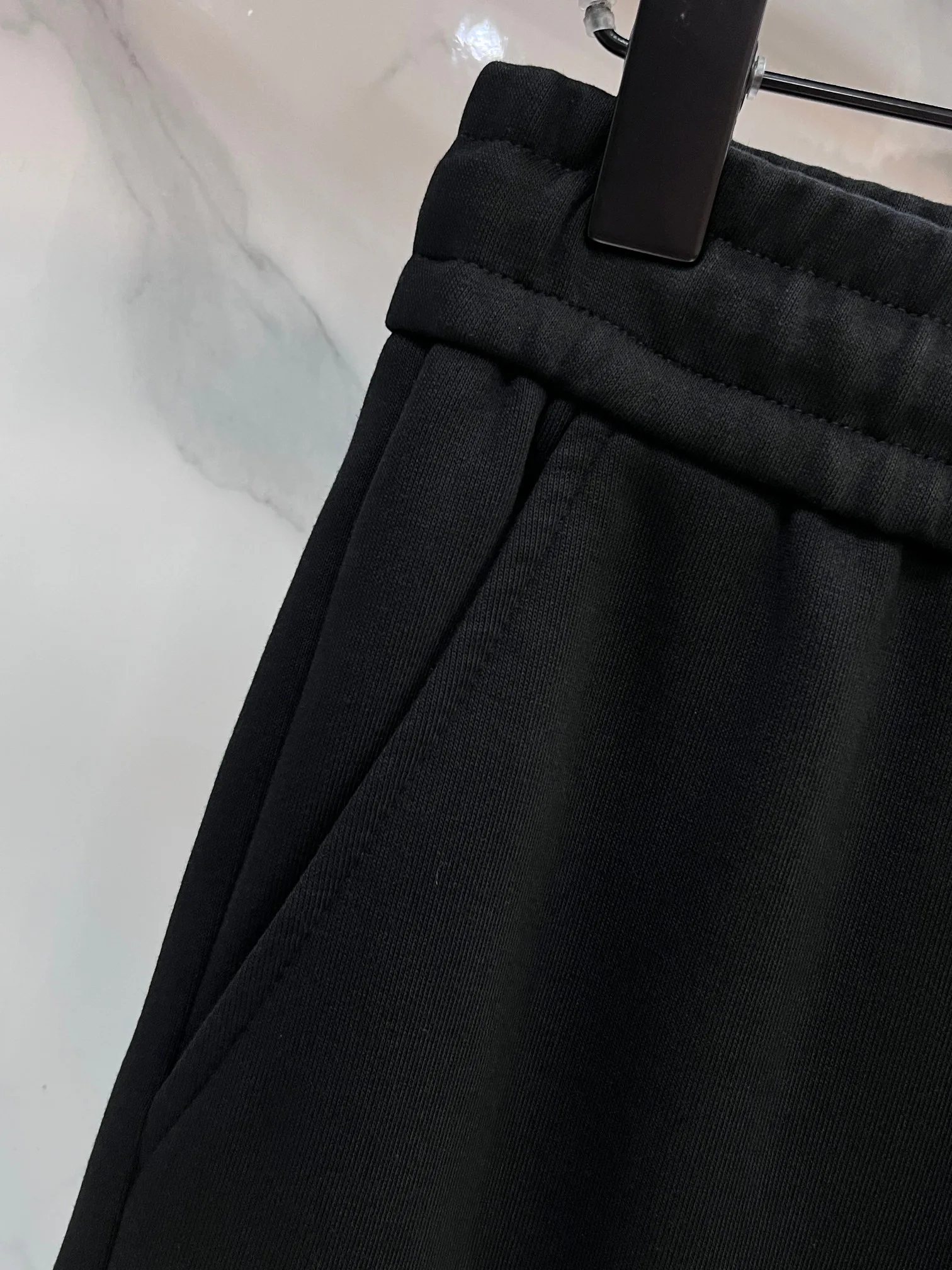 Брюки Мужские Prada 1138652