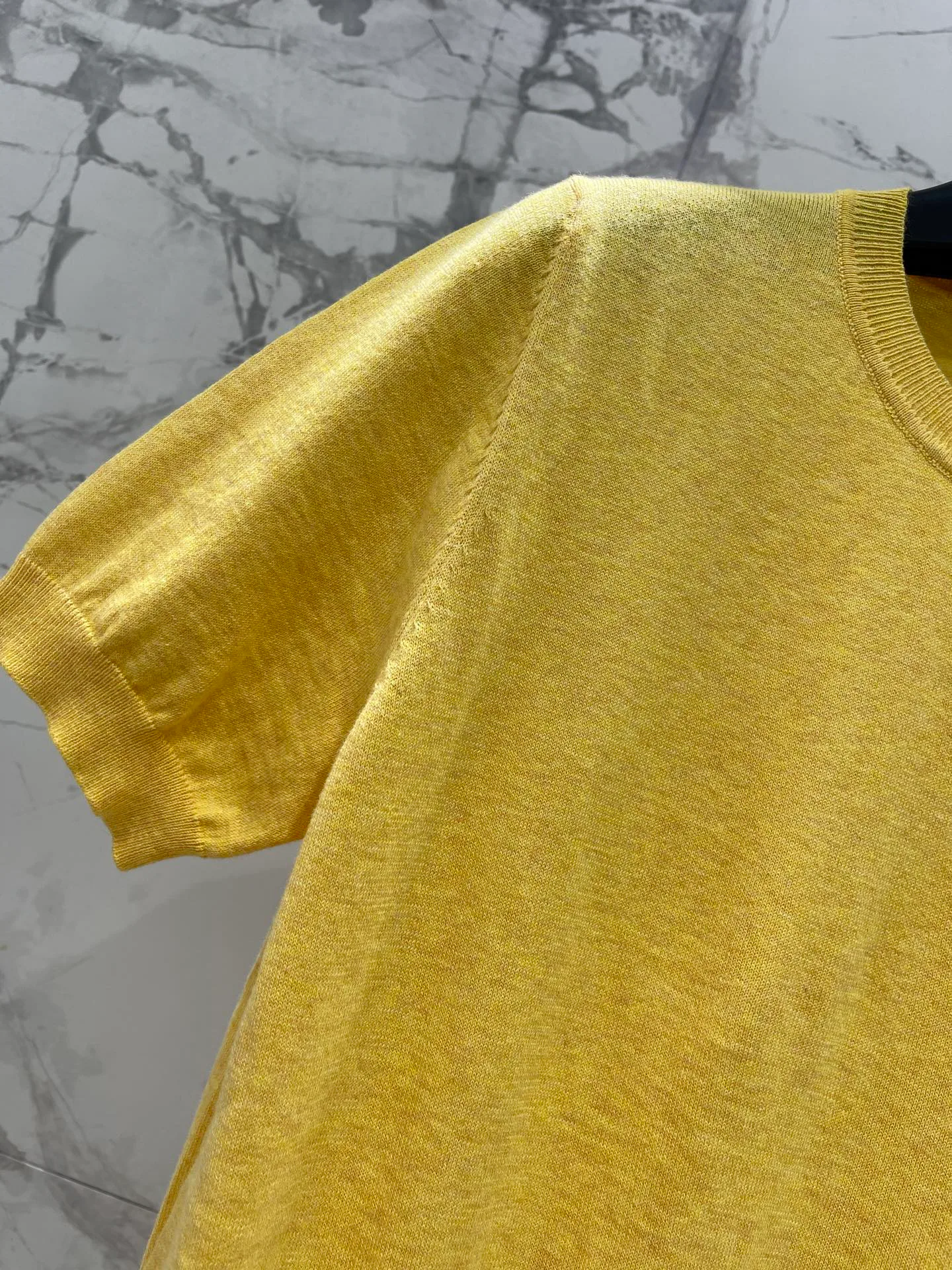 Футболки Женские Ami Paris 10394355