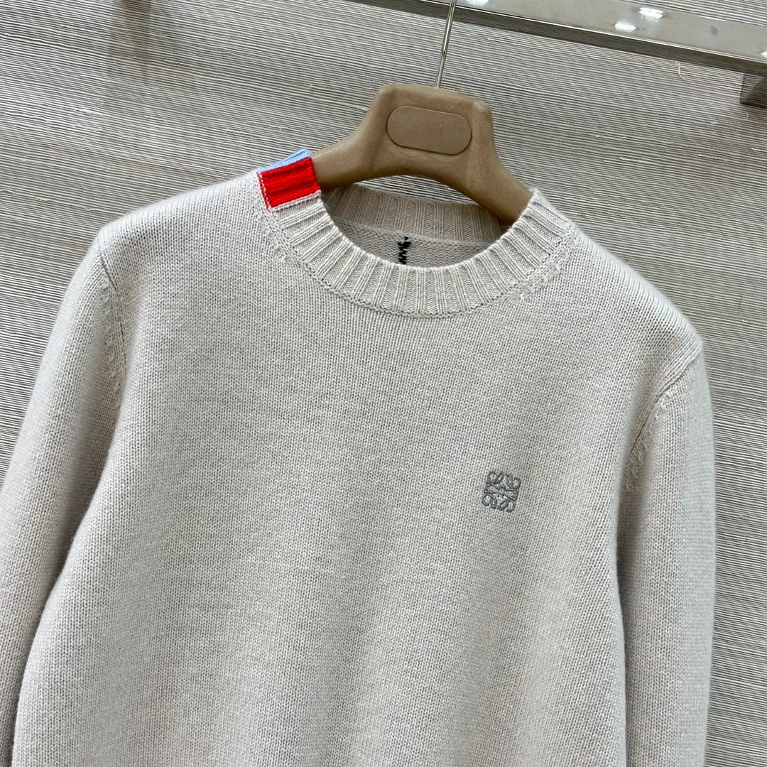 Джемперы И Свитеры Женские Louis Vuitton 394952