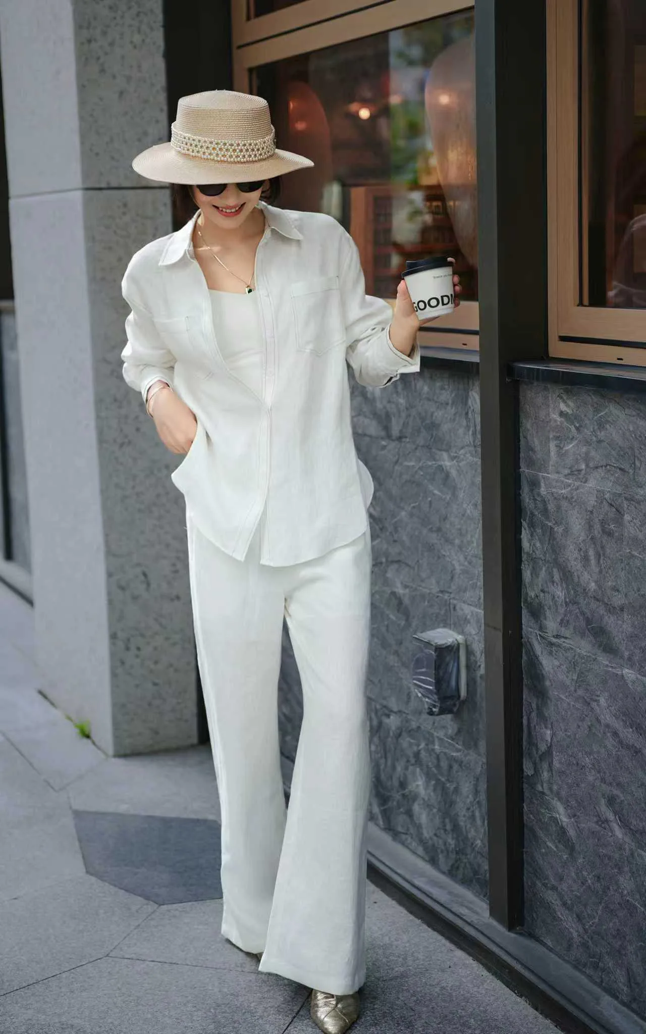 Костюмы Женские Brunello Cucinelli 5054085
