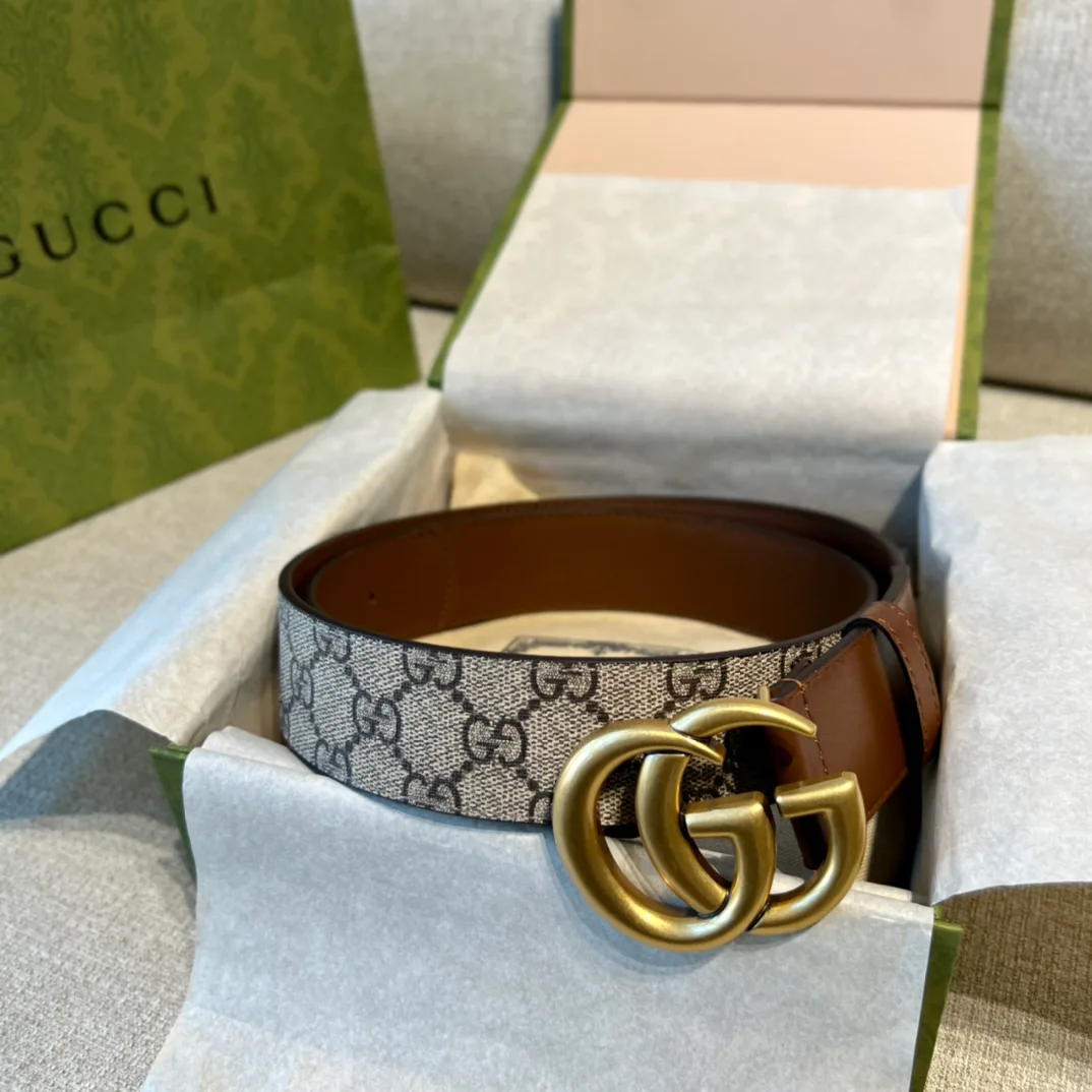 Ремни Gucci 11248600