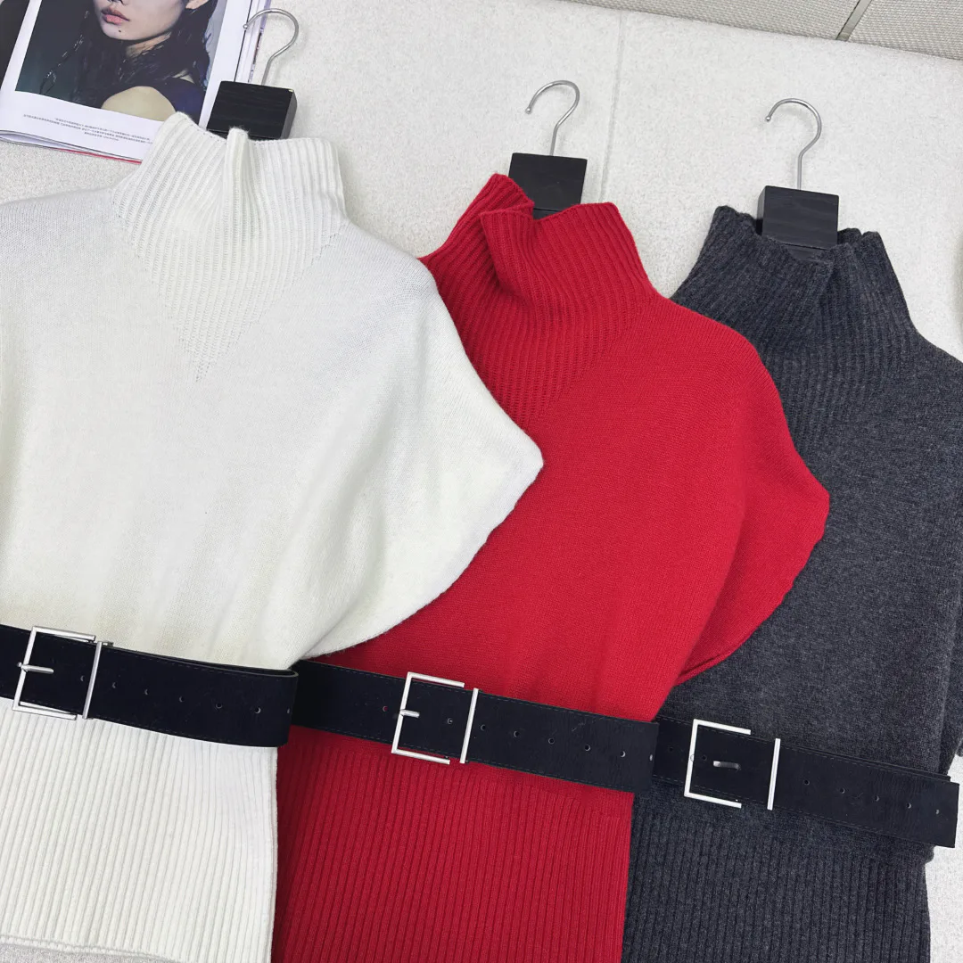 Джемперы И Свитеры Женские Brunello Cucinelli 1229285