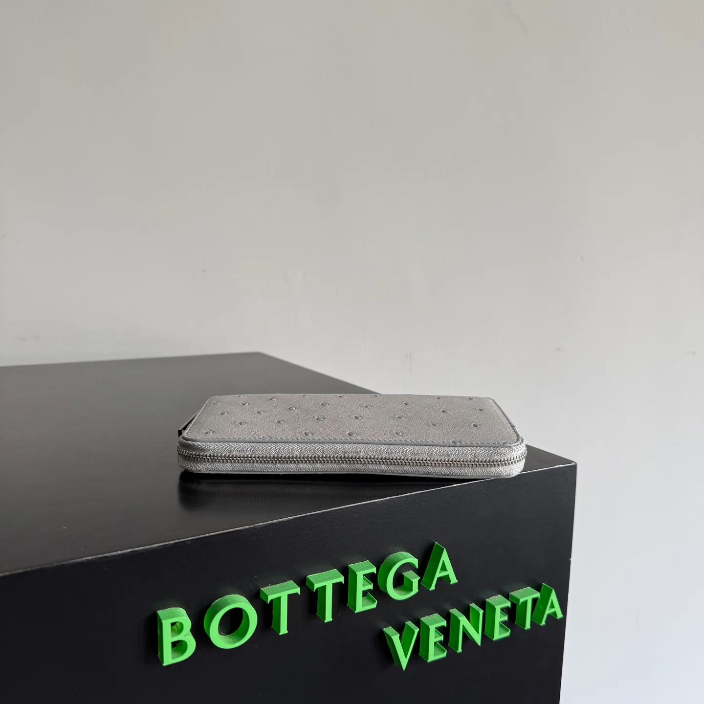 Клатчи Женские Bottega Veneta 18215068