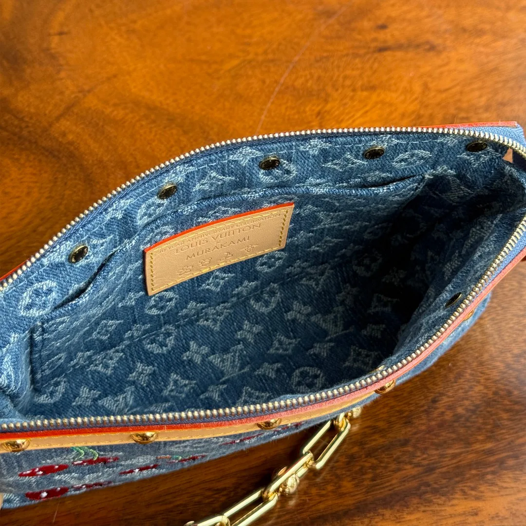 Сумки На Ремне Женские Louis Vuitton 340521