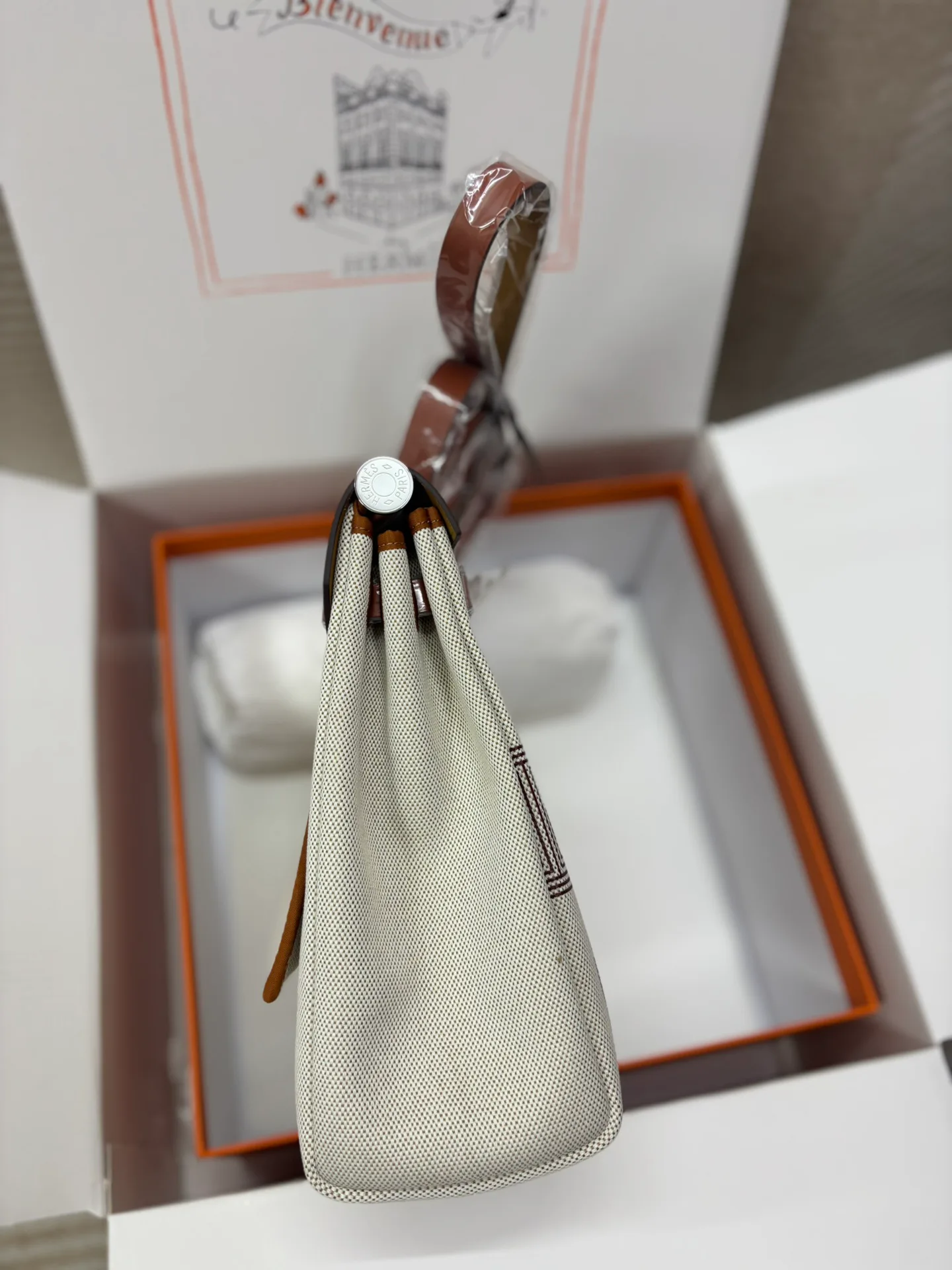 Сумки На Ремне Женские Hermes 64264