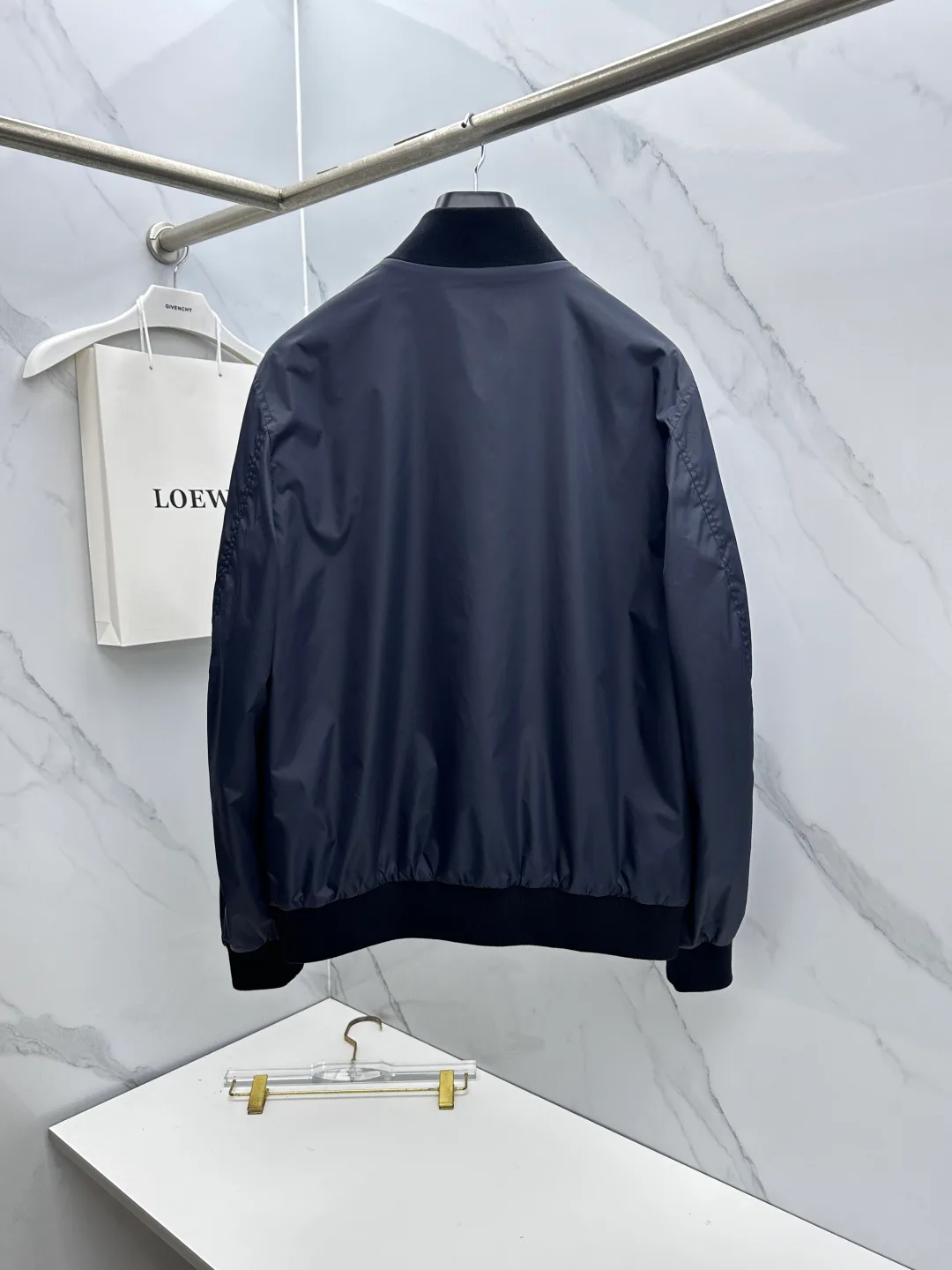 Куртки И Пуховики Мужские Louis Vuitton 18246851