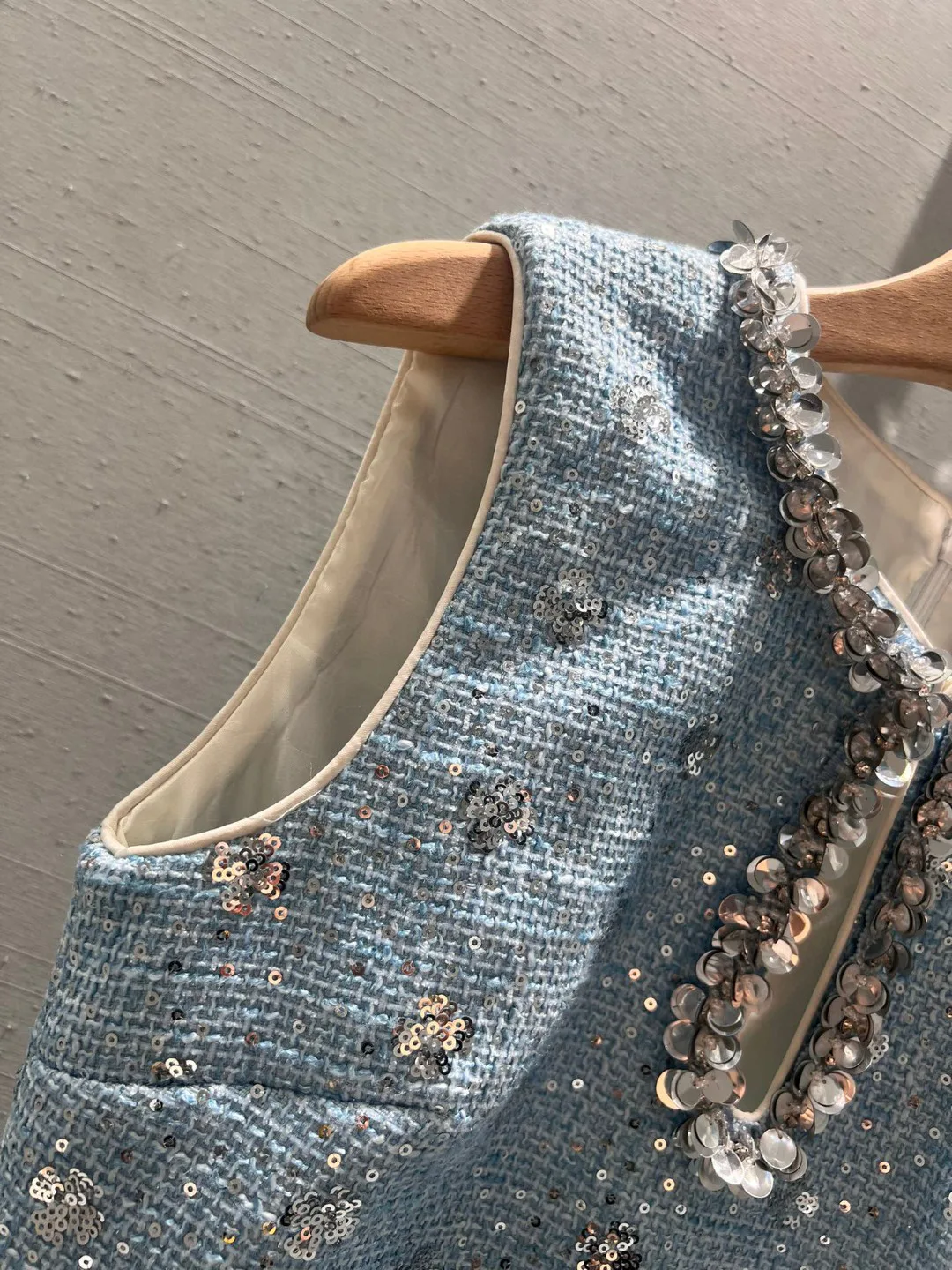 Платья Женские Valentino 34170