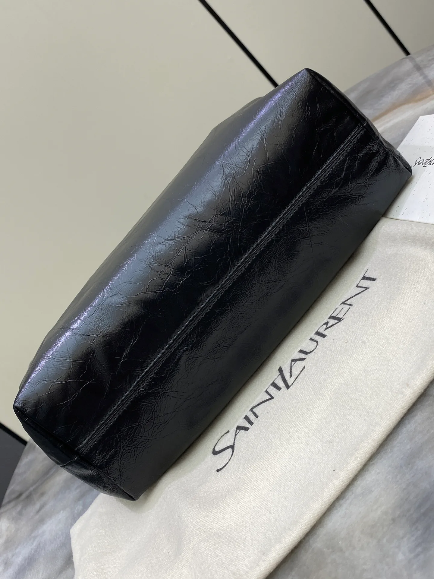 Классические Сумки Женские Saint Laurent 17506956