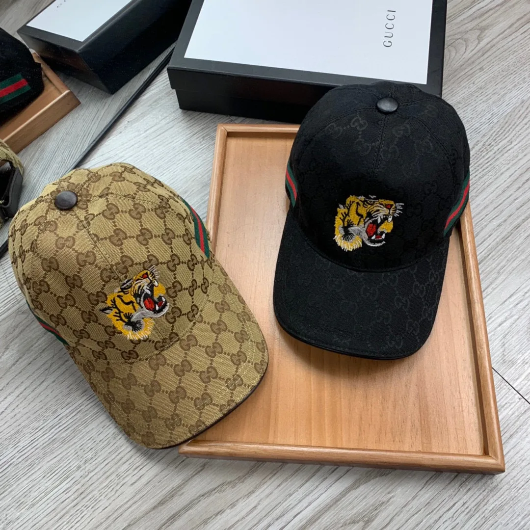 Головные Уборы Goyard 12882153