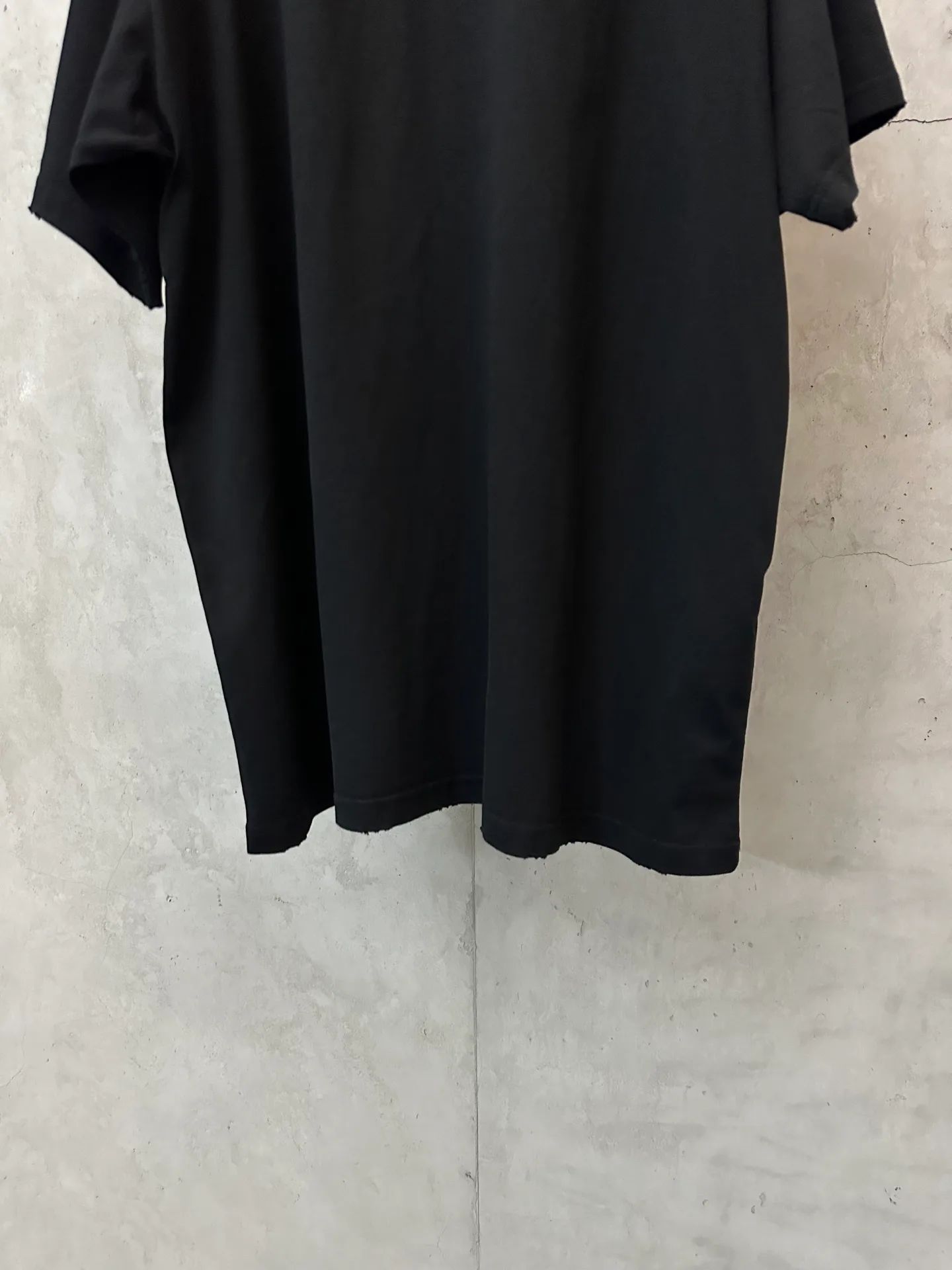 Футболки Мужские Balenciaga 13554807