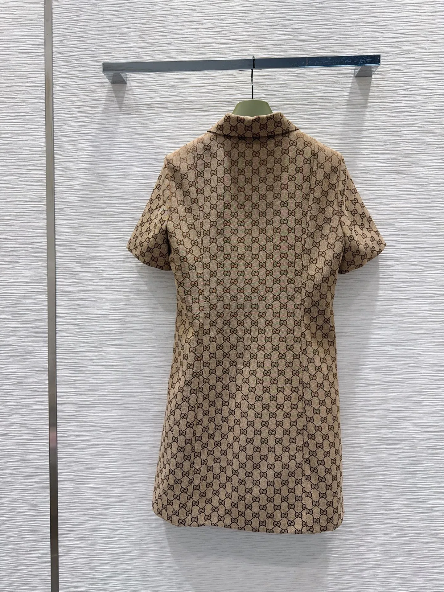 Платья Женские Gucci 11612439