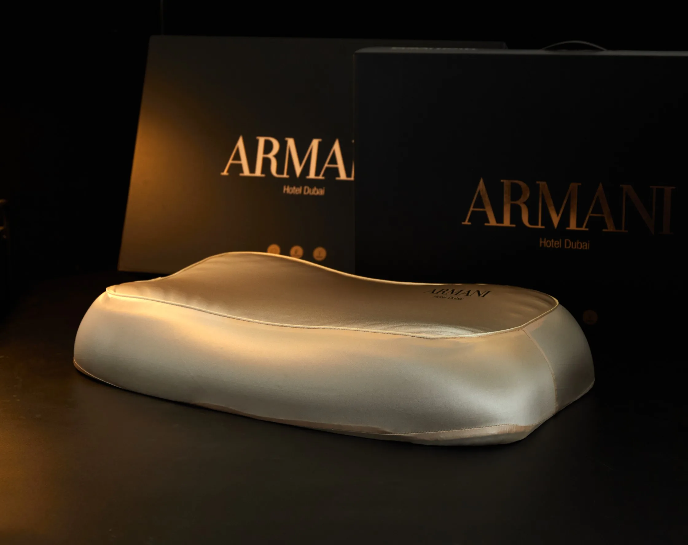 Текстиль Armani 11495102