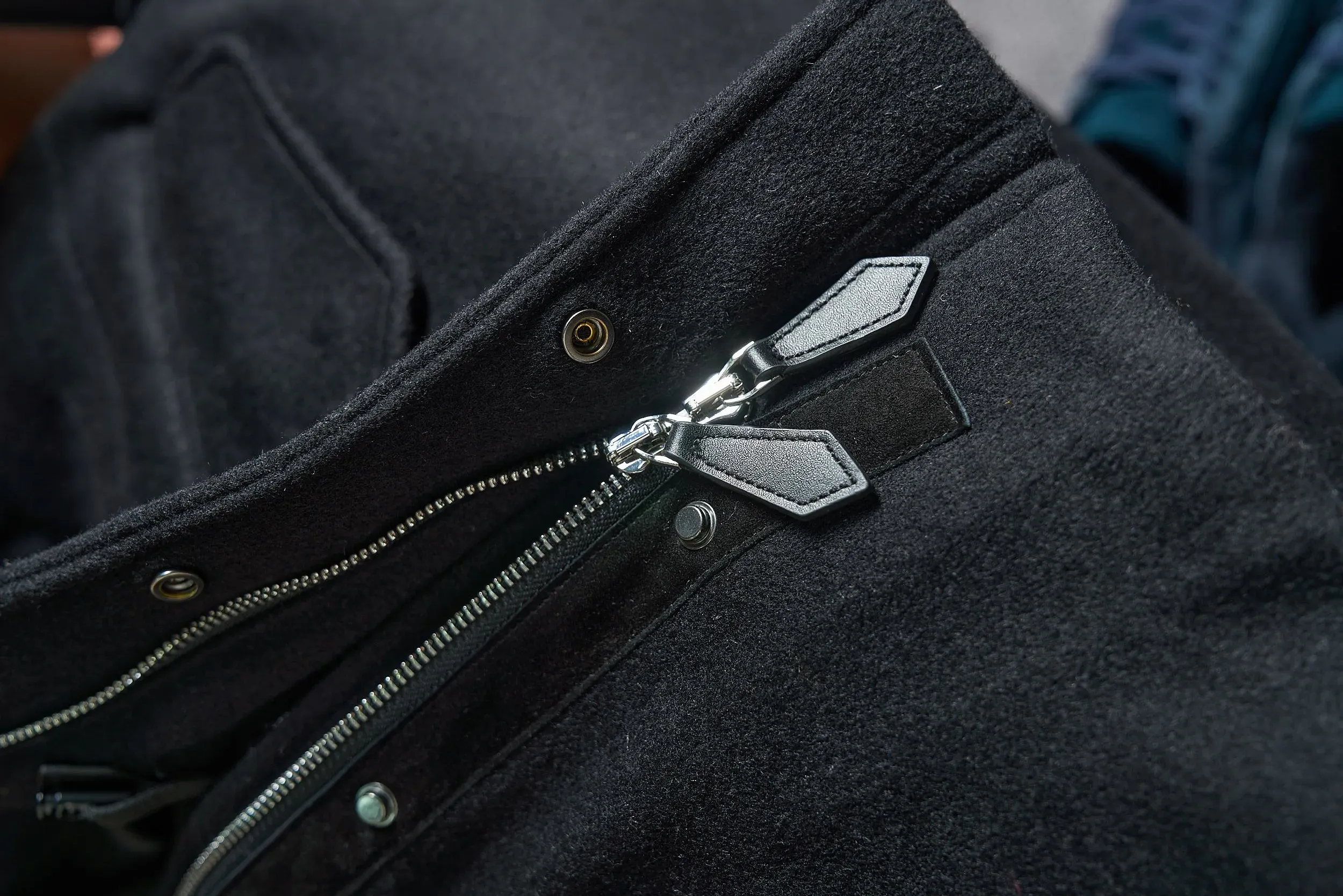 Куртки И Пуховики Мужские Ralph Lauren 1859515